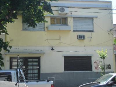 Casa en Venta en Morón, Morón, Buenos Aires, 3 habitaciones