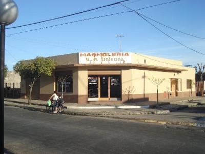 Casa en Venta en Morón, Morón, Buenos Aires, 2 habitaciones