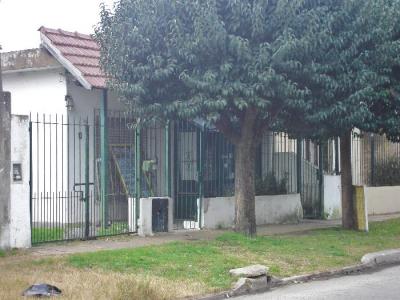 Casa en Venta en Ituzaingó, Ituzaingó, Buenos Aires, 2 habitaciones