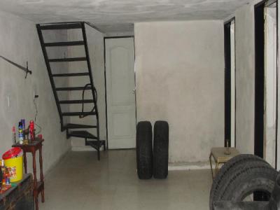 Casa en Venta en Barrio Aeronáutico, Ituzaingó, Buenos Aires, 3 habitaciones