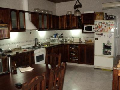 Casa en Venta en Morón, Morón, Buenos Aires, 3 habitaciones