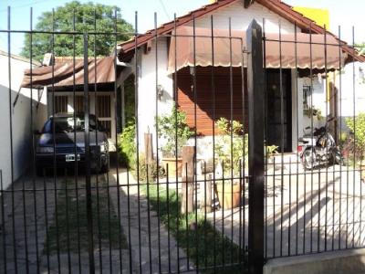 Casa en Venta en Ituzaingó, Ituzaingó, Buenos Aires, 3 habitaciones