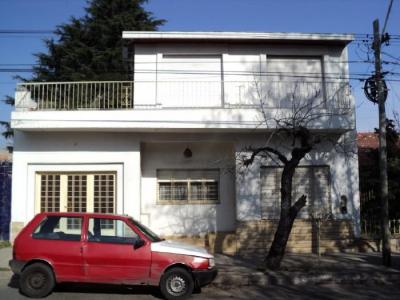 Casa en Venta en Morón, Morón, Buenos Aires, 2 habitaciones