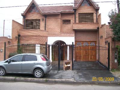 Casa en Venta en San Justo, La Matanza, Buenos Aires
