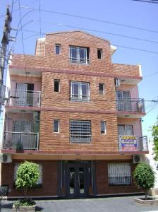 Departamento en Venta en Villa Luzuriaga, La Matanza, Buenos Aires, 2 habitaciones