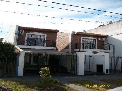 Duplex en Venta en Villa Luzuriaga, La Matanza, Buenos Aires, 2 habitaciones