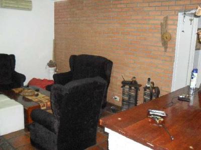Departamento en Venta en Haedo, Morón, Buenos Aires, 2 habitaciones