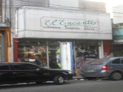 Local Comercial en Venta en Ramos Mejía, La Matanza, Buenos Aires