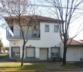 Casa en Venta, Merlo, Buenos Aires, 3 habitaciones