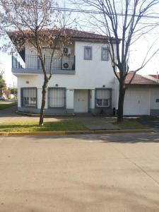 Casa en Venta, Merlo, Buenos Aires, 3 habitaciones