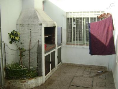 PH en Venta en Villa Luzuriaga, La Matanza, Buenos Aires, 4 habitaciones
