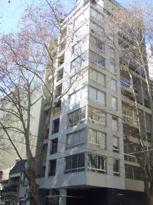 Departamento en Venta en Belgrano, Capital Federal, 1 habitaciones