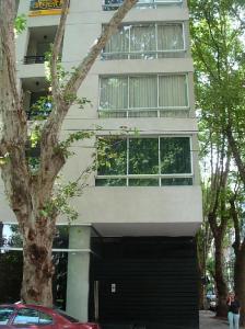 Departamento en Venta en Belgrano, Capital Federal, 1 habitaciones