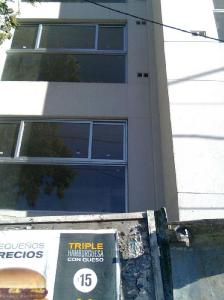 Oficina en Venta en Haedo, Morón, Buenos Aires