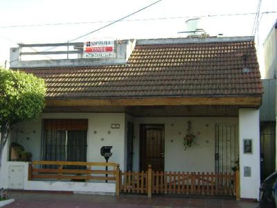 Casa en Venta en San Martín, Buenos Aires