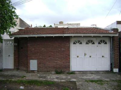 Casa en Venta en Villa Ballester, San Martín, Buenos Aires, 4 habitaciones