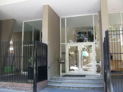 Departamento en Venta en Villa Urquiza, Capital Federal, 2 habitaciones