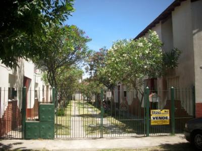 Duplex 3 amb Calle 20 San Clemente Venta