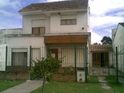 Casa en Venta en General Pueyrredon, Buenos Aires, 3 habitaciones
