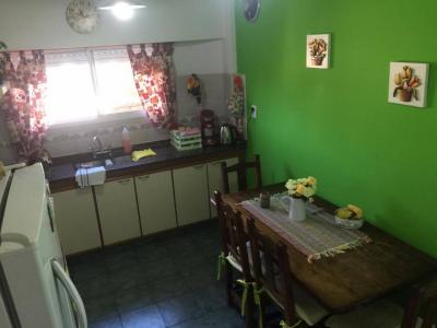 Galpón en Venta en La Tablada, La Matanza, Buenos Aires, 3 habitaciones