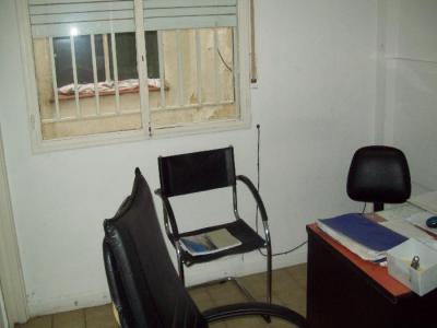 Departamento en Venta en Monserrat, Capital Federal, 1 habitaciones
