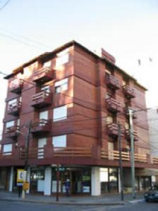Departamento en Venta en San Bernardo, La Costa, Buenos Aires, 1 habitaciones