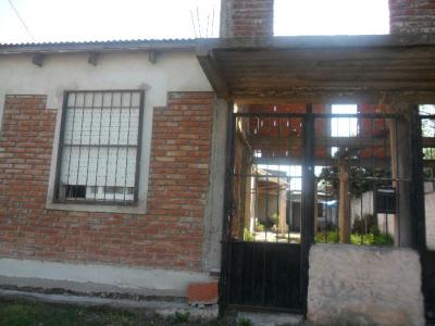 Casa en Venta en Concepción del Uruguay, Uruguay, Entre Ríos