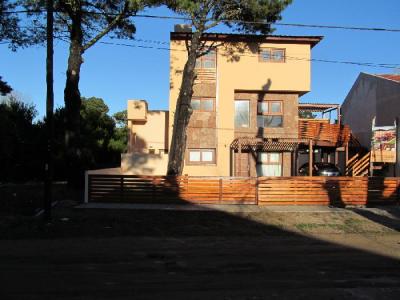 Departamento en Venta en San Bernardo, La Costa, Buenos Aires, 2 habitaciones