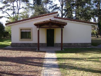 Casa tipo Chalet en Funes. , 4 habitaciones