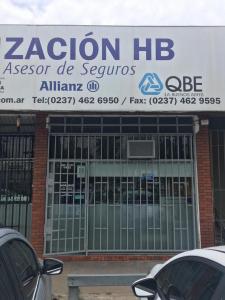 Importante Venta de Local en Paso del Rey, &ampquotZona Comercial&quot Financia 35