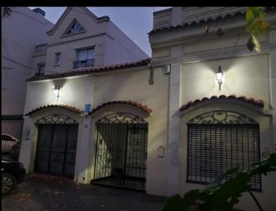 Casa en venta en Lomas de Zamora