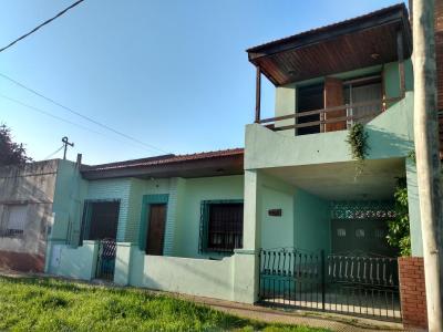 Casa venta Lomas de Zamora