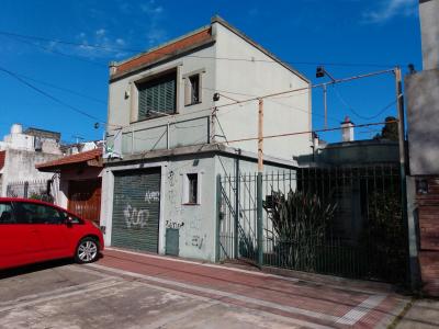 Casa a refaccionar venta Lomas de Zamora