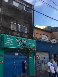 Importante propiedad en venta en zona comercial de Virreyes, San Fernando.