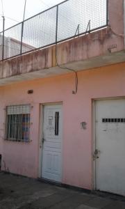 PH de dos plantas y cuatro dormitorios en venta en Victoria, San Fernando.