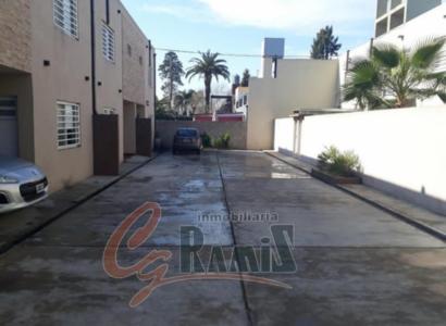 Duplex  en venta, Oribe 800, villa Ariza Ituzaingo., 2 habitaciones