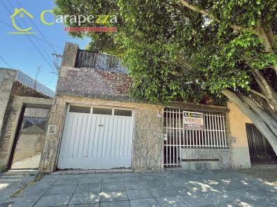 Ph Tipo Casa a Refaccionar en Venta en Villa Libertad, San Martin, Buenos Aires, 3 habitaciones