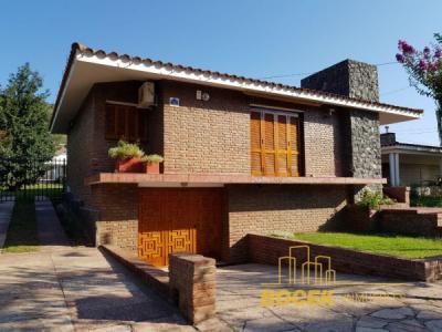 Oportunidad casa + depto en venta JosÃ© MuÃ±oz Carlos Paz , 800 mt2, 3 habitaciones