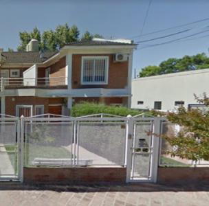 CAÑUELAS -IMPECABLE DUPLEX A LA VENTA, 100 mt2, 2 habitaciones
