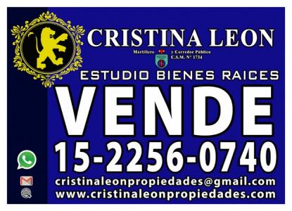 LOTE 225 M2. ZONA COMERCIAL, 225 mt2