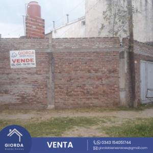 VENDE: Oportunidad Inversión calle Acebal y el Palenque., 74 mt2, 1 habitaciones