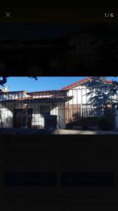Gonzalez Chavez 1650 - Oportunidad , 300 mt2, 2 habitaciones