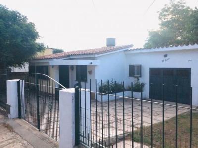 Venta casa  en la localidad de Villa Carlos Paz, 450 mt2, 3 habitaciones