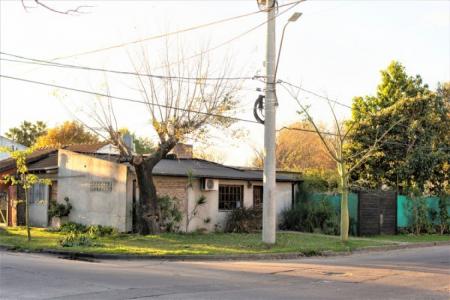 Casa 4 ambientes en ItuzaingÃ³ con jardÃ­n!, 160 mt2, 3 habitaciones