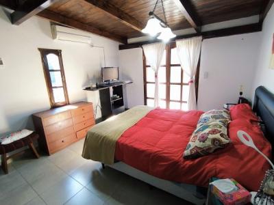 Hermosa propiedad, Paraguay 2700, 3 Dormitorios. , 90 mt2, 3 habitaciones