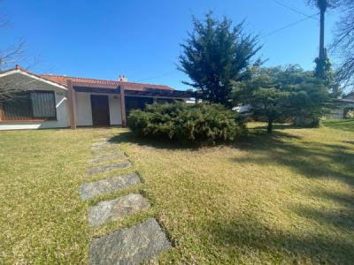 Casa a la venta en Parada 8, Punta del Este | PROP1017, 600 mt2, 4 habitaciones