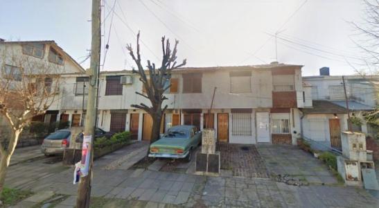 NUEVO VALOR - Duplex en venta en Castelar Norte - 3 ambientes!, 70 mt2, 2 habitaciones