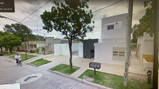 calle La Plata 467, ciudad de Rafaela, provincia de Santa Fe, 42 mt2, 1 habitaciones