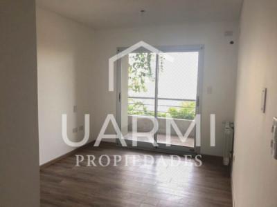 UARMI propiedades vende departamento en el macro centro de Salta Capital., 66 mt2, 1 habitaciones