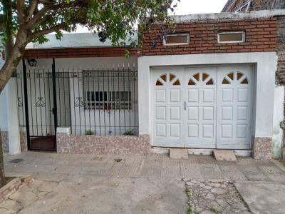 Casa 2 Dorm - Las Delicias, Rosario - Piedras 2000, 85 mt2, 2 habitaciones